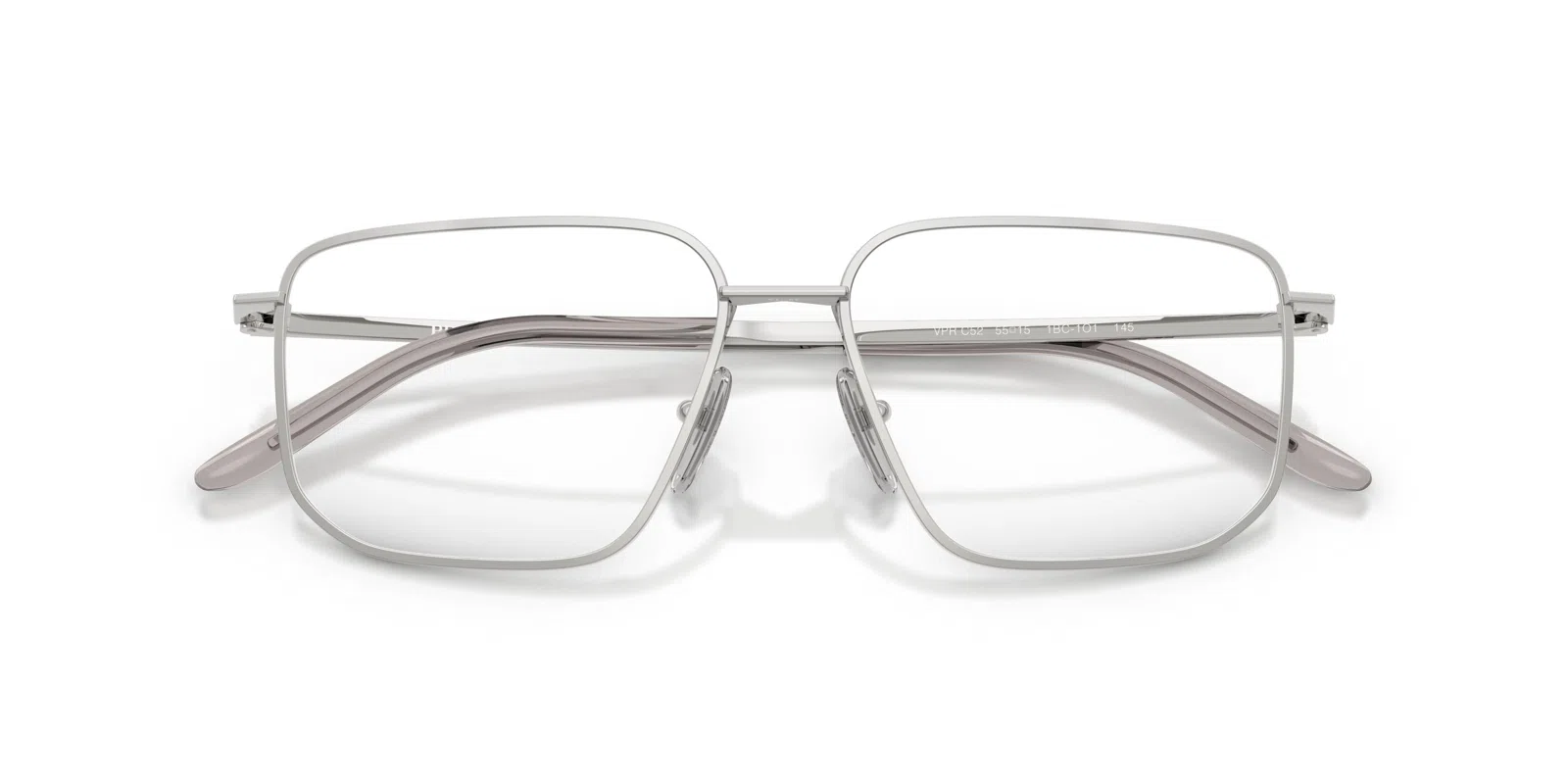 Prada C52V Eyeglasses - view 9